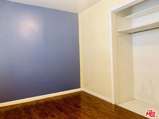 $95,000 | 1303 Greenwood Avenue, Other, AL 36605