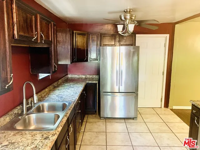 $95,000 | 1303 Greenwood Avenue, Other, AL 36605