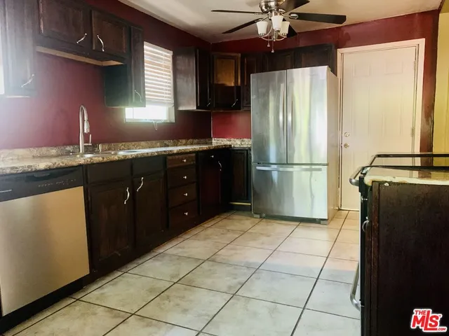 $95,000 | 1303 Greenwood Avenue, Other, AL 36605