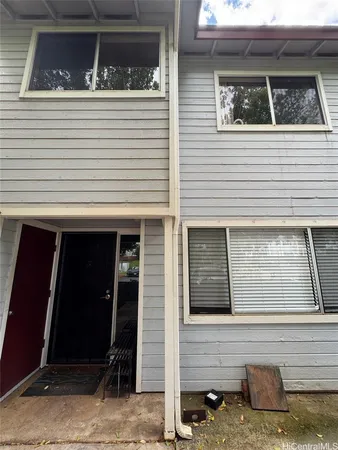$3,200 | Undisclosed Address, Kapolei, HI 96707