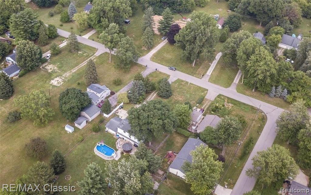 3314 Coolidge Highway Rochester Hills, MI 48309 - Photo 28 of 28