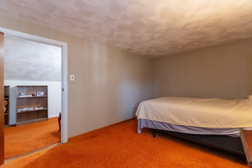 6 Clifton Road Natick, MA 01760 - Photo 21 of 38 Gallery Image 21