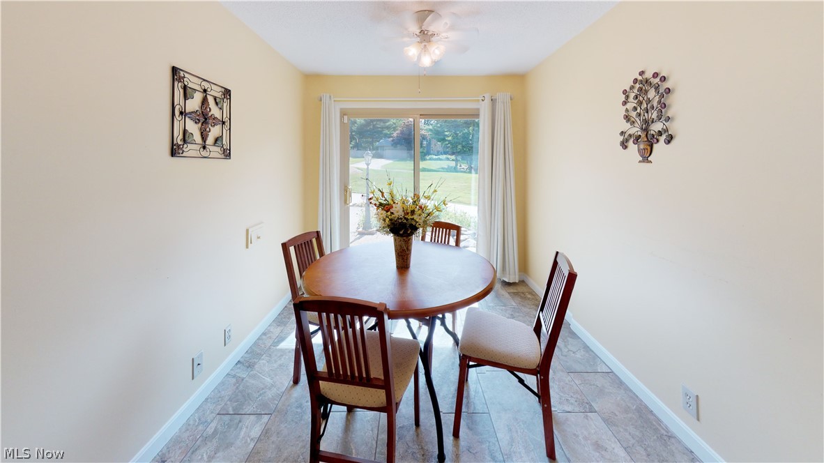 3346 South Smith Road Fairlawn, OH 44333 - Photo 6 of 28