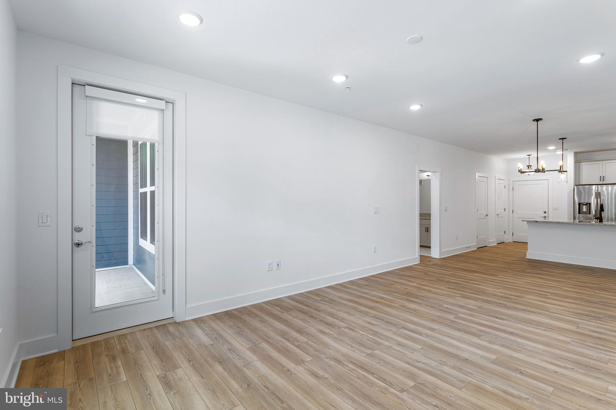 78 Old Mill Bottom Road North, Unit 307 Annapolis, MD 21409 - Photo 25 of 39