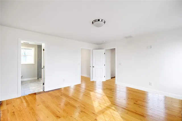 $650,000 | 29 Graves Avenue, North Smithfield, RI 02896