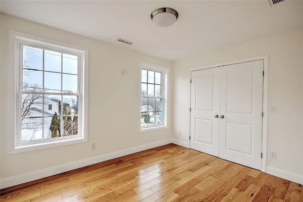 $650,000 | 29 Graves Avenue, North Smithfield, RI 02896