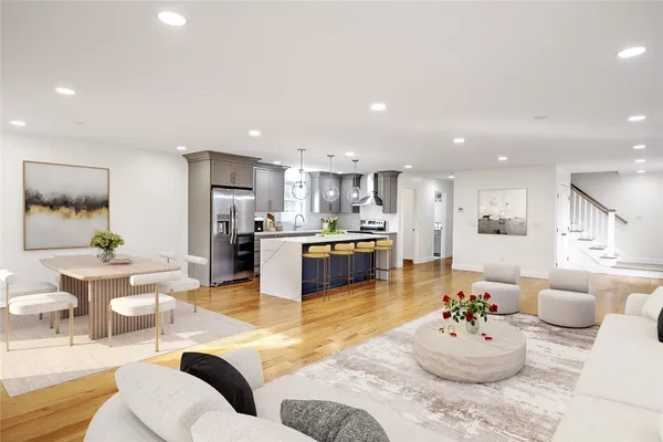 $650,000 | 29 Graves Avenue, North Smithfield, RI 02896
