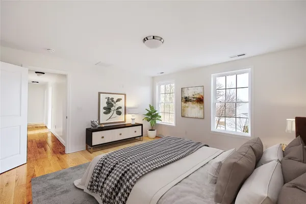 $650,000 | 29 Graves Avenue, North Smithfield, RI 02896