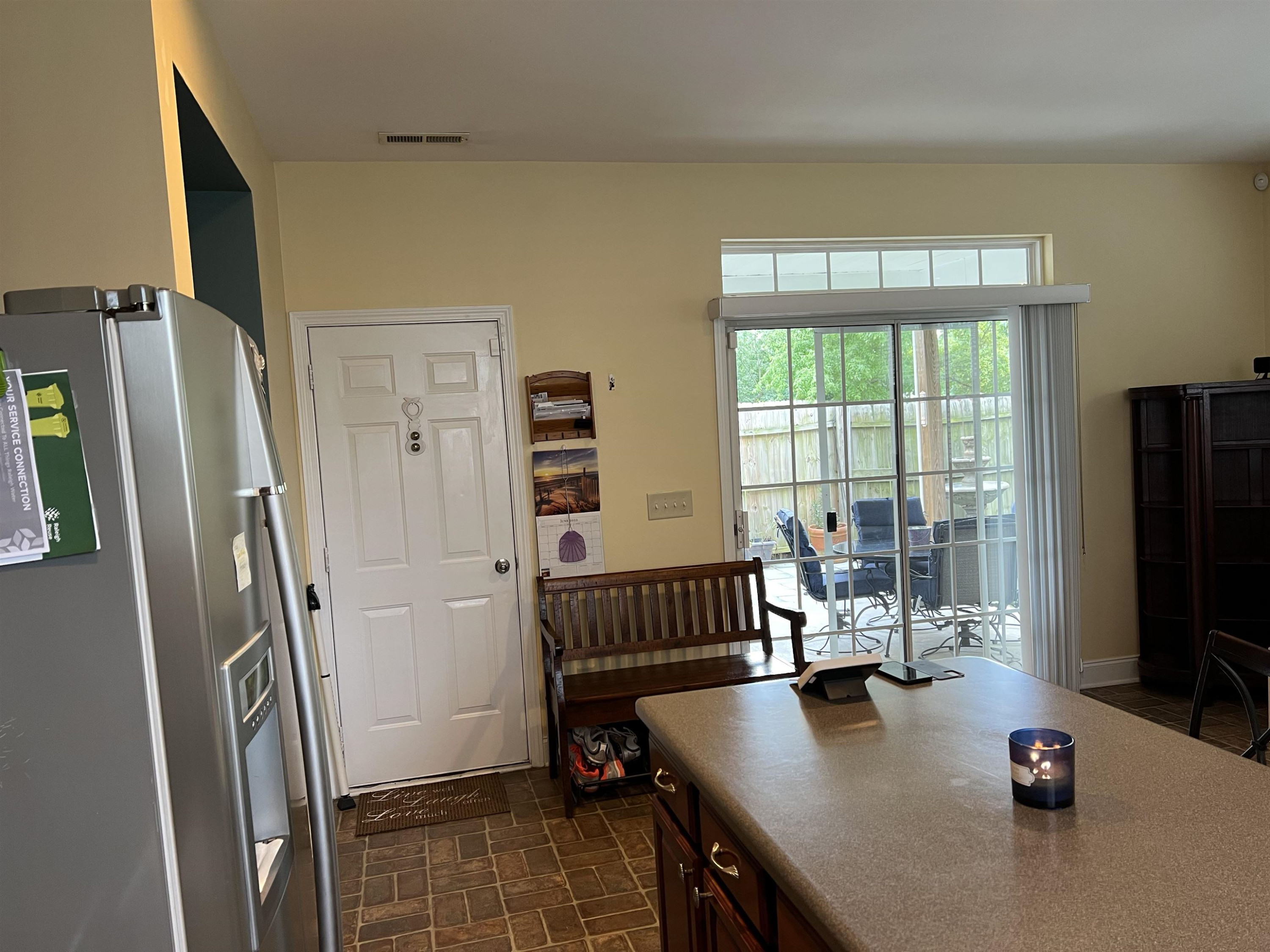 8879 Elizabeth Bennett Place Raleigh, NC 27616 - Photo 14 of 30 Photo 14
