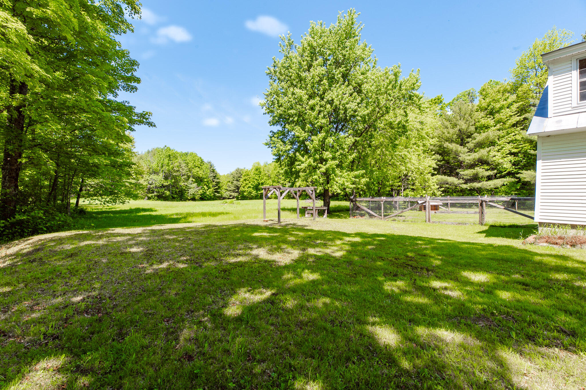 64 Parlin Road Phillips, ME 04966 - Photo 72 of 82 64 Parlin Road