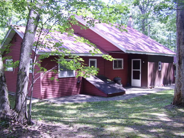 475 Abbott Road Rose City, MI 48654 - Photo 5 of 18 Gallery Image 5