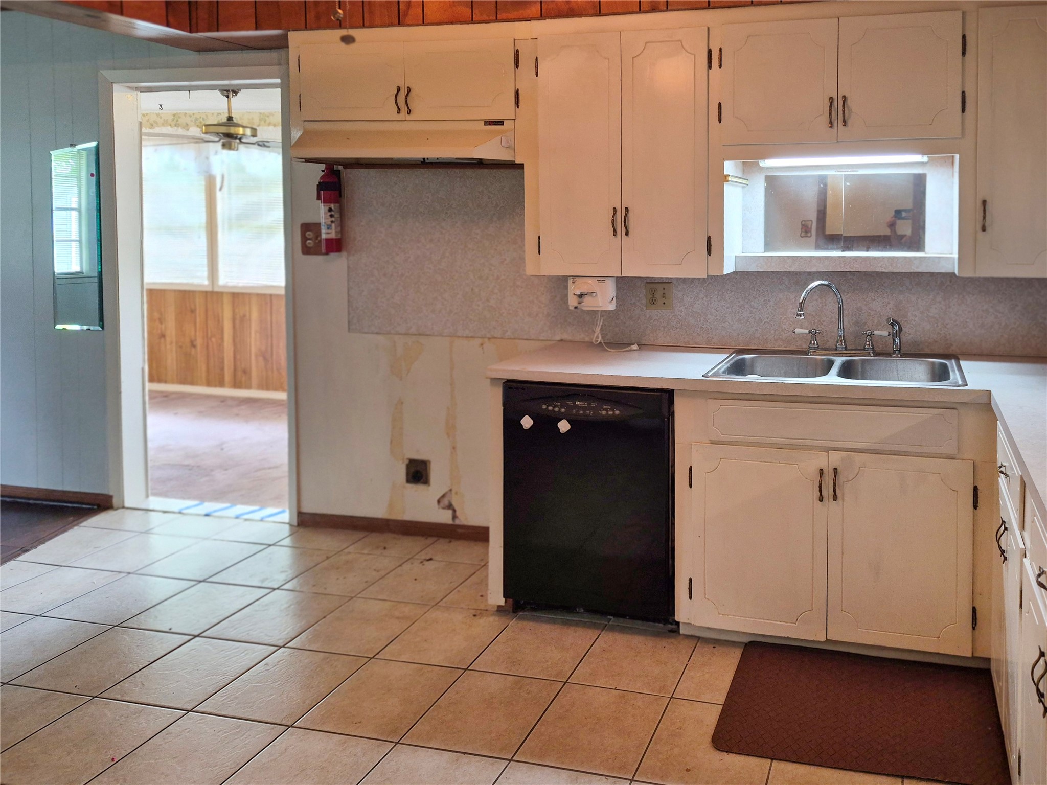 632 Kyle Angleton, TX 77515 - Photo 3 of 22