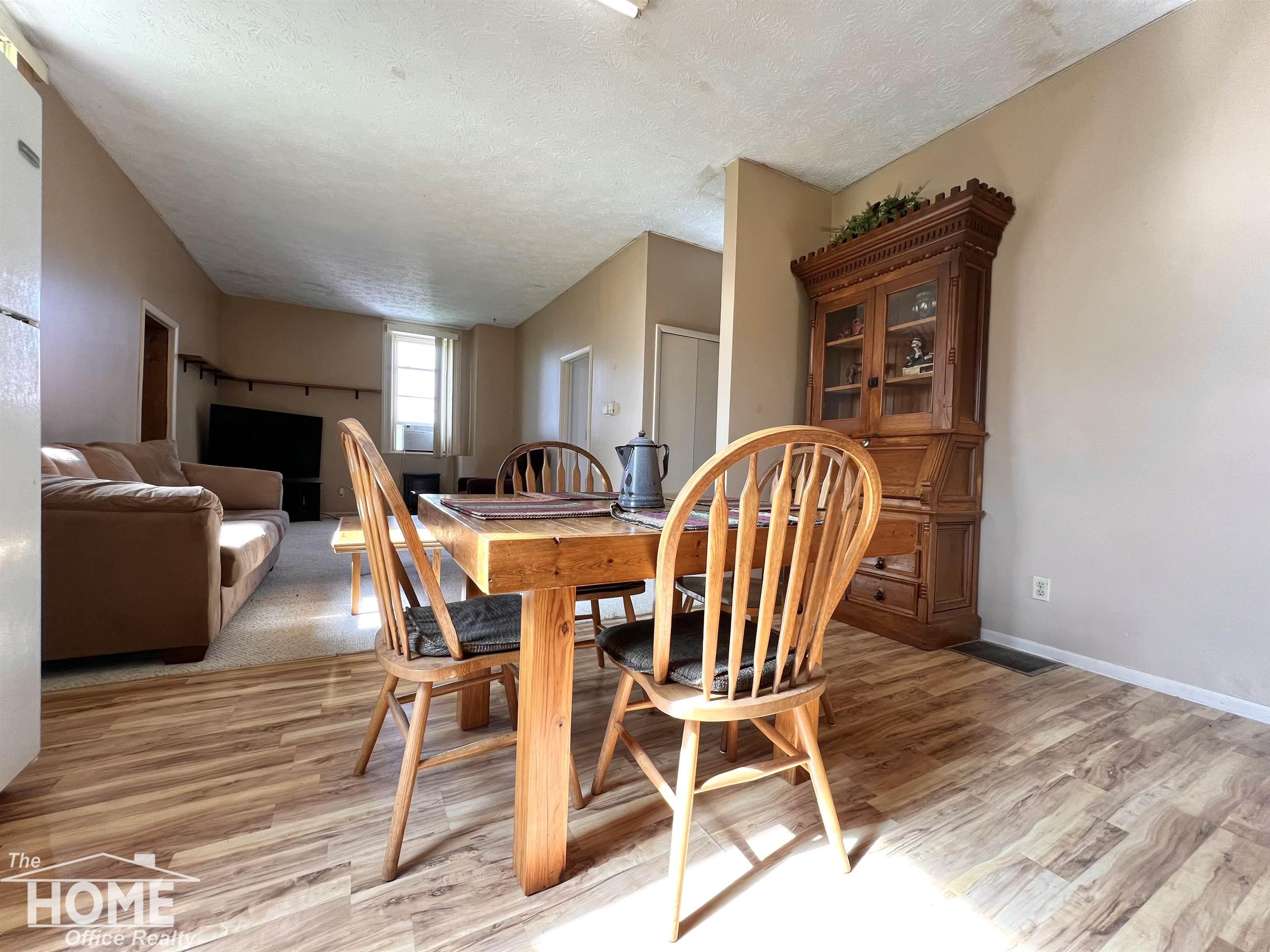 5238 Lytle Road Corunna, MI 48817 - Photo 10 of 40 50139141-42dbad23-710c-4677-8961-9e06a4ec812d.JPG