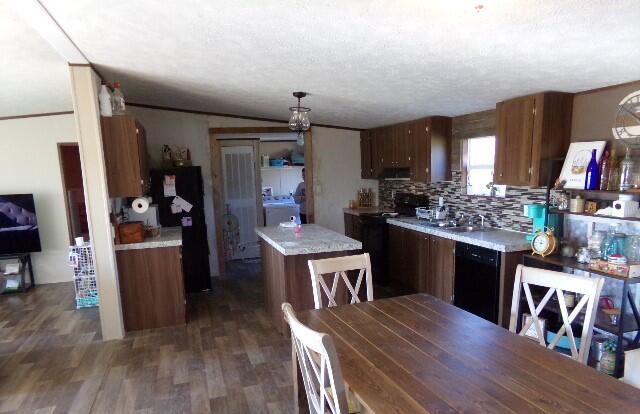 957 Dividing Ridge Road Sanders, KY 41083 - Photo 6 of 34 Gallery Image 6