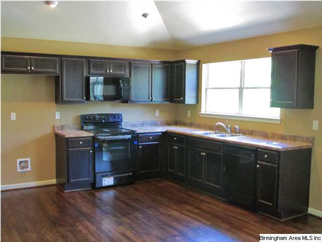 1600 Allen Street Leeds, AL 35094 - Photo 7 of 24