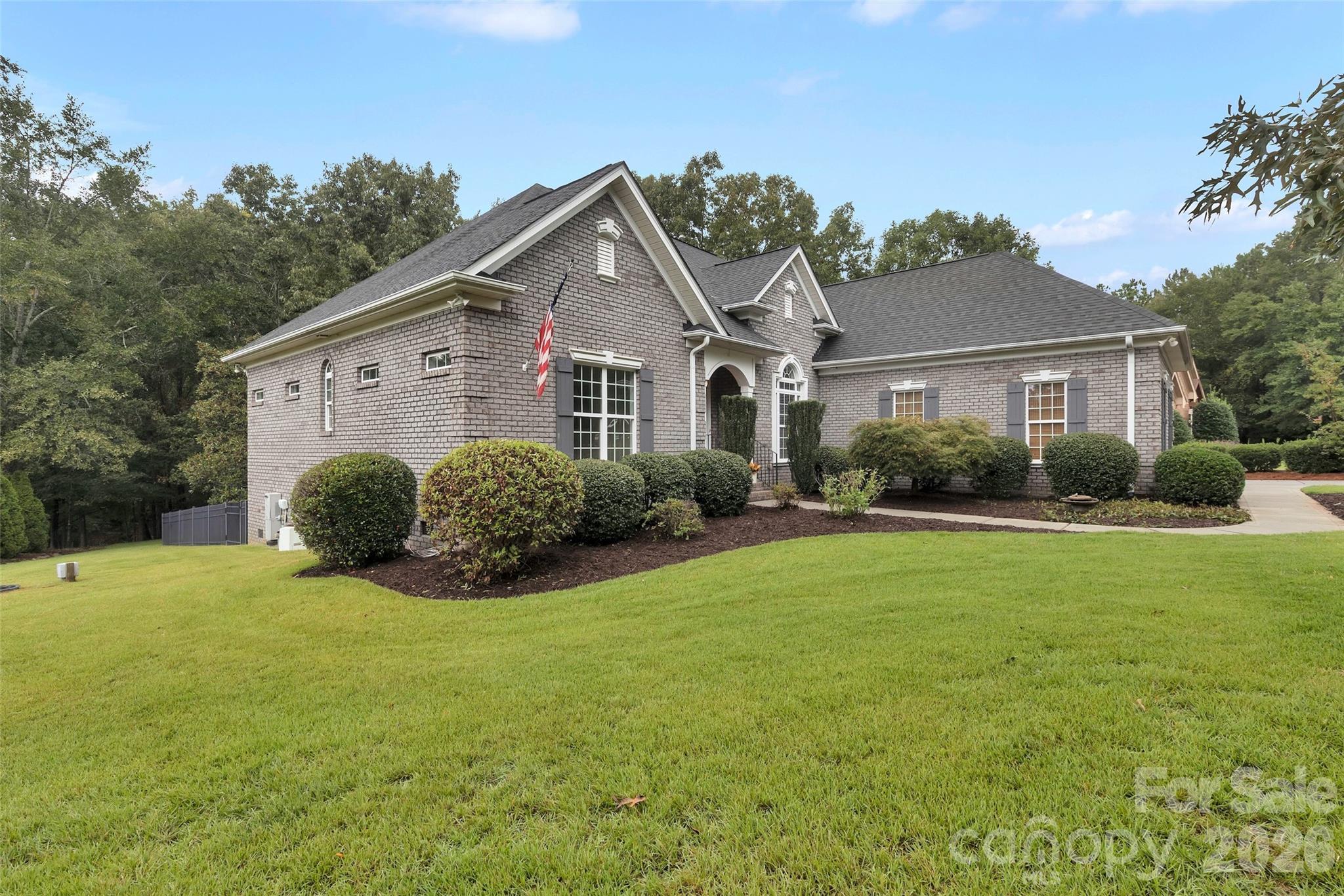 3385 Millstone Creek Road Lancaster, SC 29720 - Photo 38 of 39 Gallery Image 38