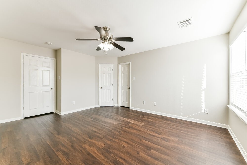 4518 Nueces River Loop Spring, TX 77386 - Photo 11 of 17
