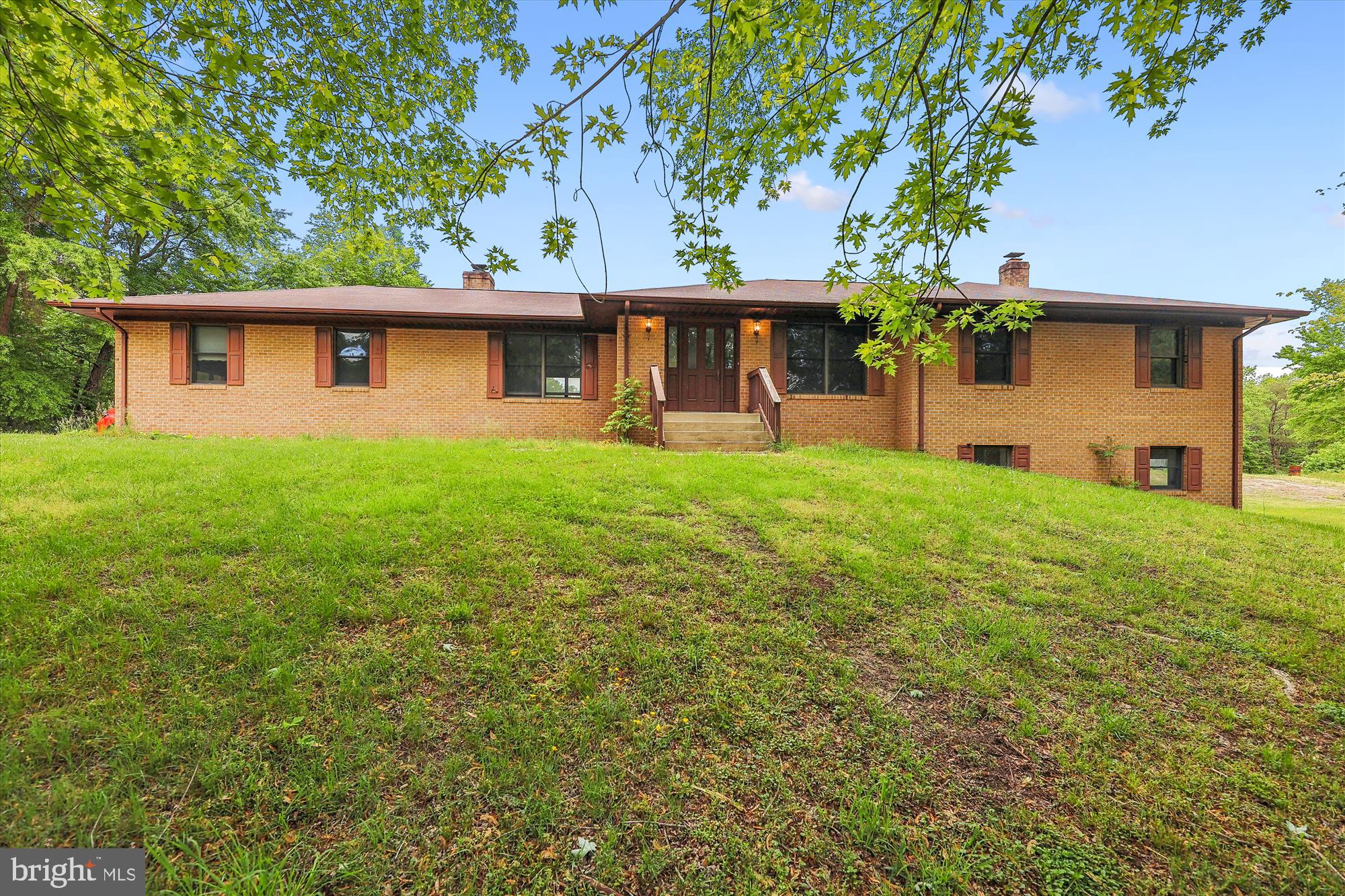 16200 Baden Springs Drive Brandywine, MD 20613 - Photo 1 of 51 Gallery Image 1