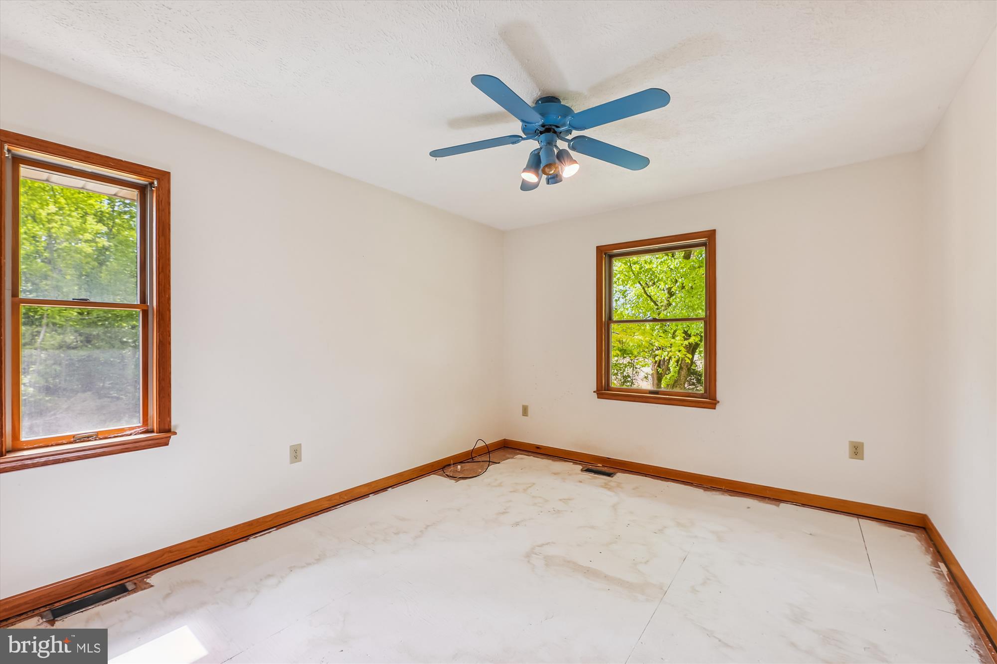 16200 Baden Springs Drive Brandywine, MD 20613 - Photo 15 of 51 Bedroom #2