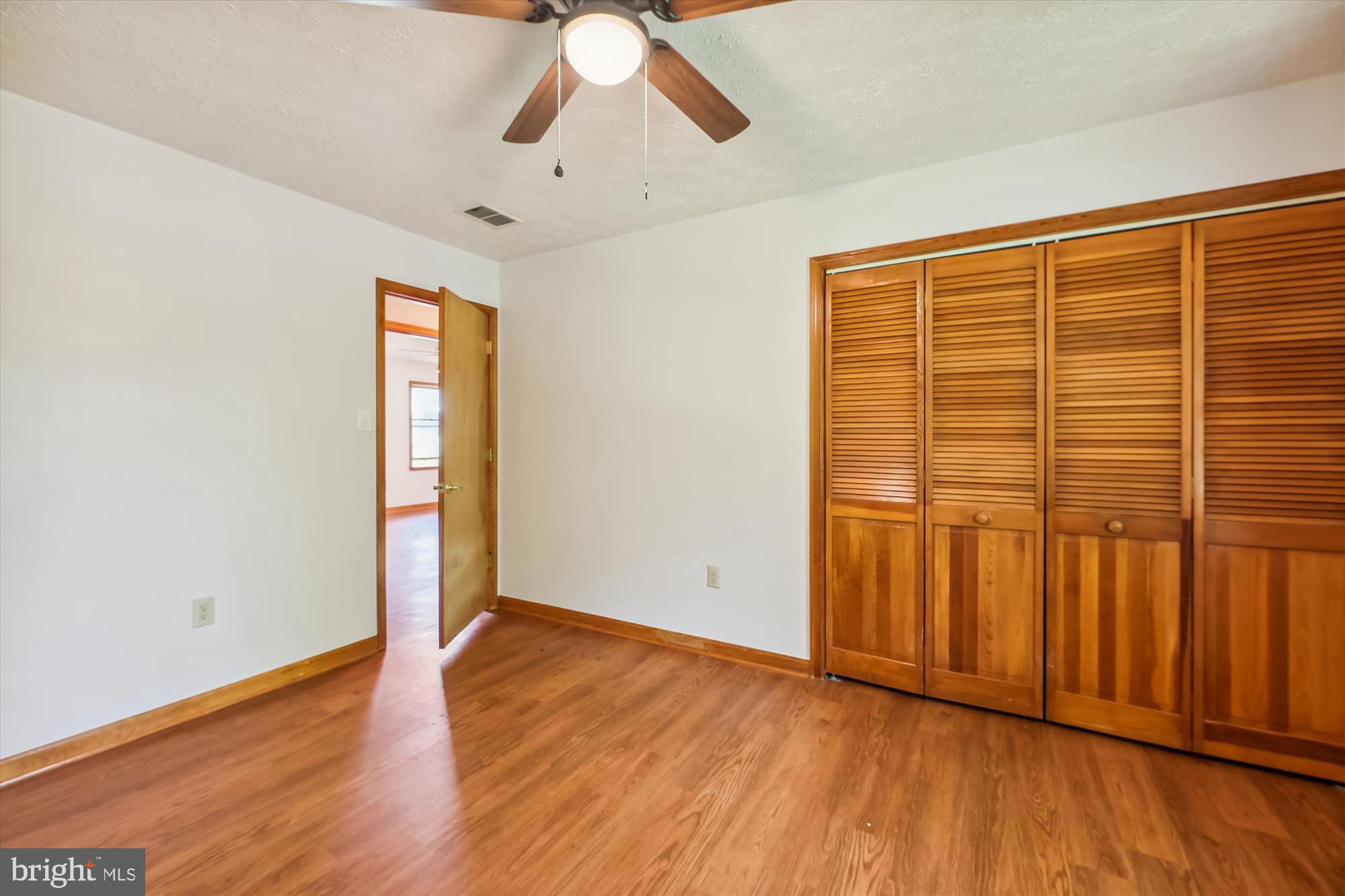 16200 Baden Springs Drive Brandywine, MD 20613 - Photo 18 of 51 Bedroom #3