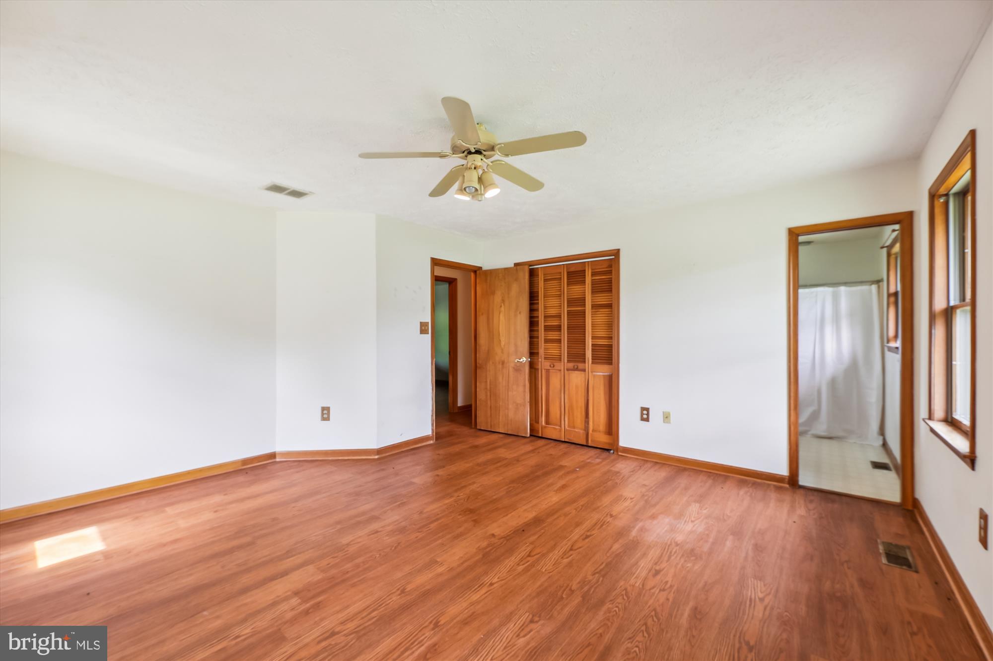 16200 Baden Springs Drive Brandywine, MD 20613 - Photo 10 of 51 Master Bedroom