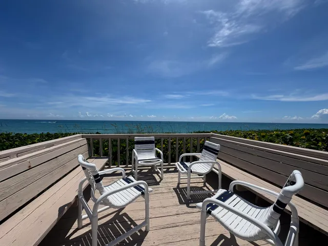 $3,500 | 1501 Northeast Ocean Boulevard, Unit 9, Stuart, FL 34996