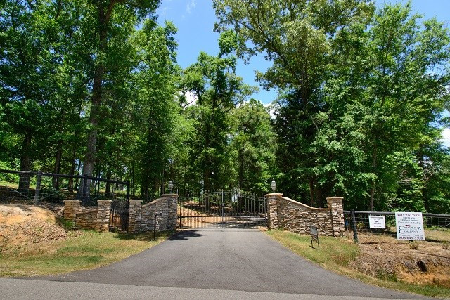 1280 Perron Garvin Road Wagener, SC 29164 - Photo 2 of 40