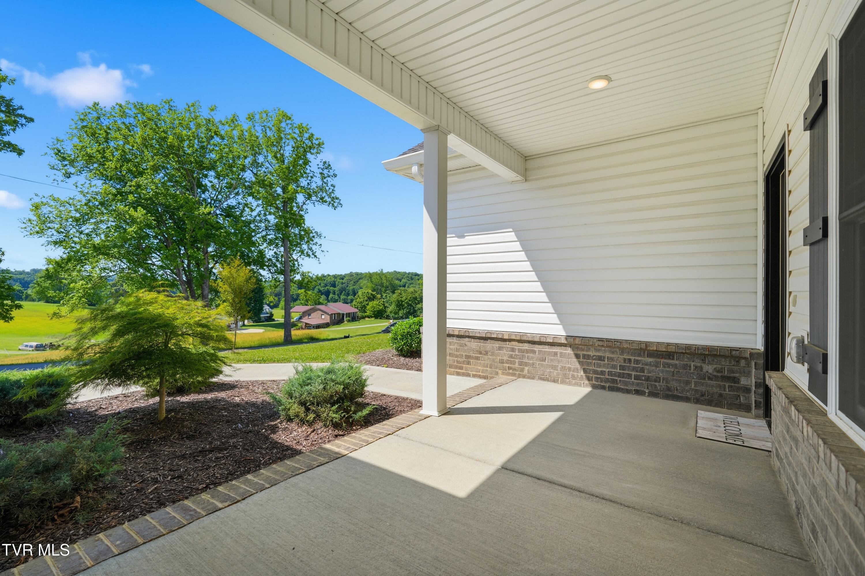 198 Bob Ford Road Jonesborough, TN 37659 - Photo 5 of 42 6_dsc06412