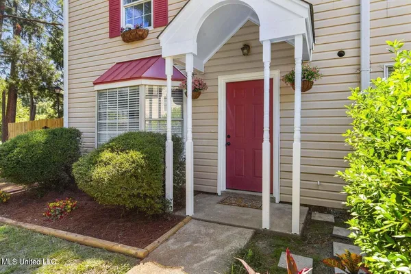 $1,550 | 839 Harbor Bend Drive, Brandon, MS 39047