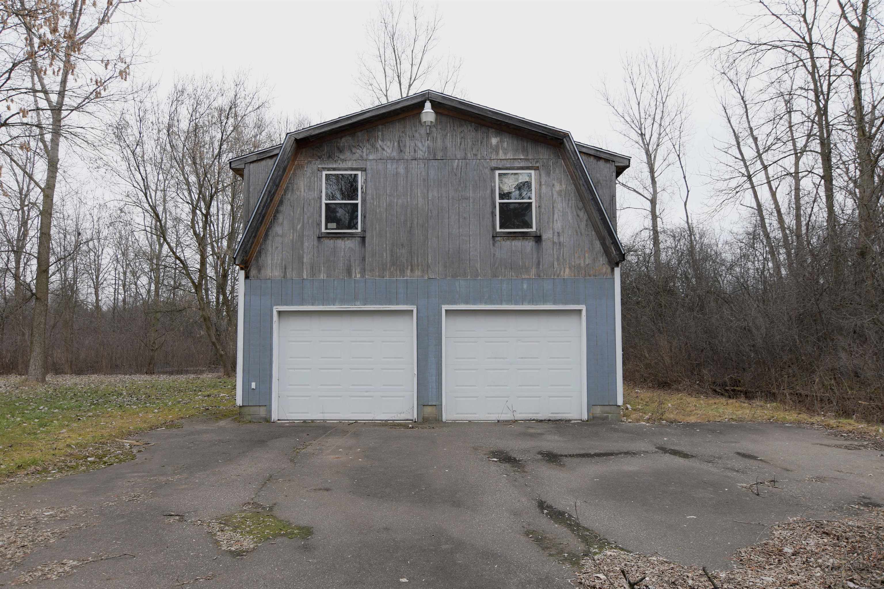 7126 Neff Road Mount Morris, MI 48458 - Photo 29 of 29 50135948-31d21c43-5795-423b-a7c3-f10c87440147.JPG