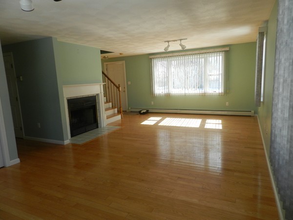 59 Needham Road Danvers, MA 01923 - Photo 11 of 29 Gallery Image 11
