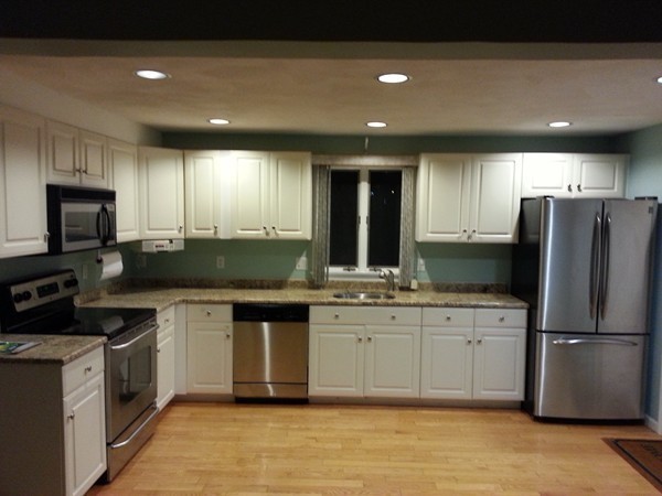 59 Needham Road Danvers, MA 01923 - Photo 14 of 29 Gallery Image 14