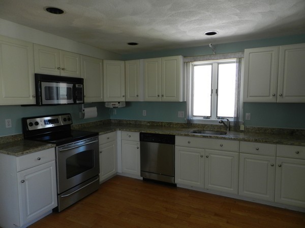 59 Needham Road Danvers, MA 01923 - Photo 16 of 29 Gallery Image 16