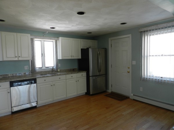 59 Needham Road Danvers, MA 01923 - Photo 17 of 29 Gallery Image 17