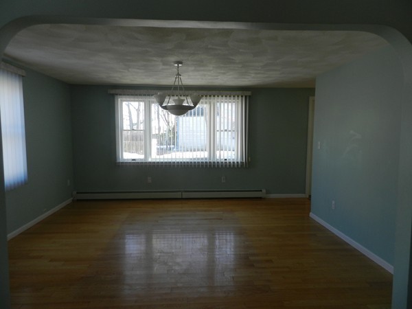 59 Needham Road Danvers, MA 01923 - Photo 18 of 29 Gallery Image 18