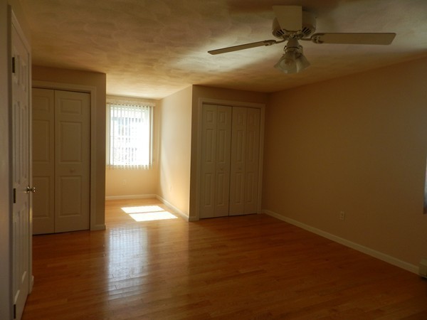 59 Needham Road Danvers, MA 01923 - Photo 19 of 29 Gallery Image 19