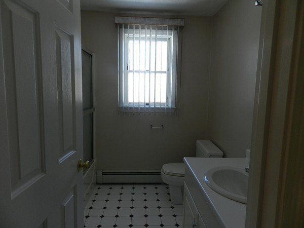 59 Needham Road Danvers, MA 01923 - Photo 20 of 29 Gallery Image 20