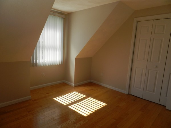 59 Needham Road Danvers, MA 01923 - Photo 21 of 29 Gallery Image 21