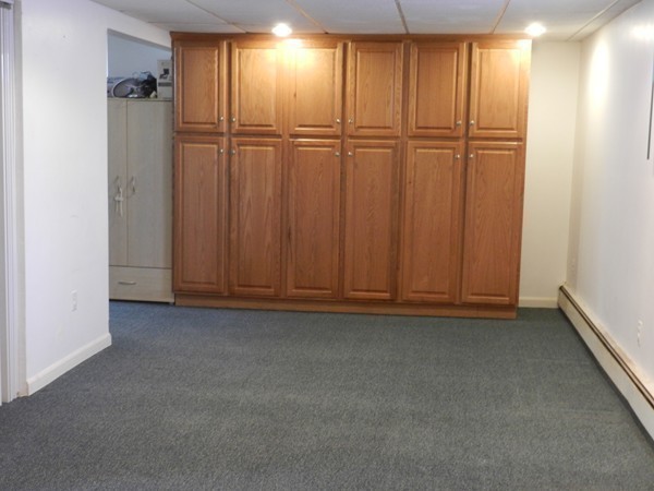 59 Needham Road Danvers, MA 01923 - Photo 24 of 29 Gallery Image 24