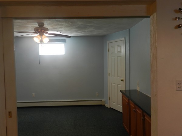 59 Needham Road Danvers, MA 01923 - Photo 25 of 29 Gallery Image 25