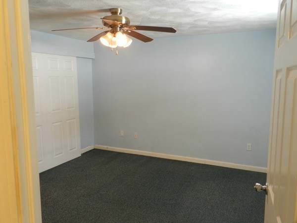 59 Needham Road Danvers, MA 01923 - Photo 26 of 29 Gallery Image 26
