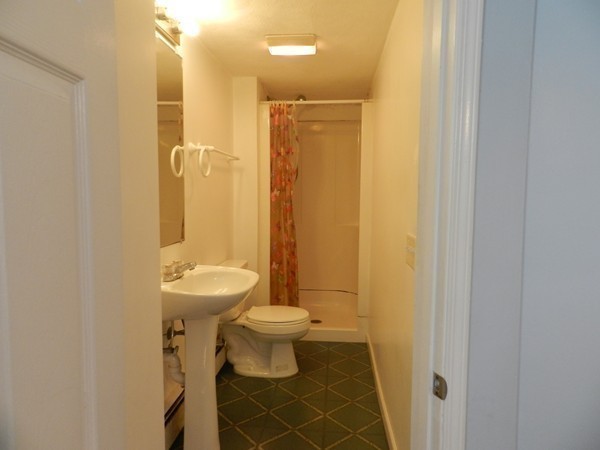 59 Needham Road Danvers, MA 01923 - Photo 27 of 29 Gallery Image 27