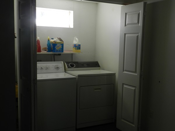 59 Needham Road Danvers, MA 01923 - Photo 28 of 29 Gallery Image 28