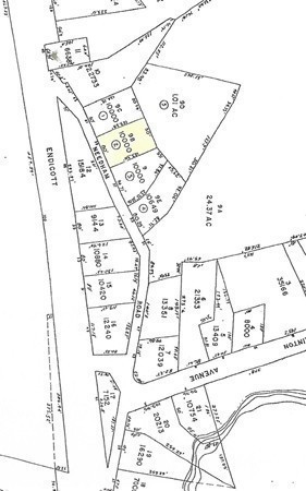59 Needham Road Danvers, MA 01923 - Photo 29 of 29 Gallery Image 29