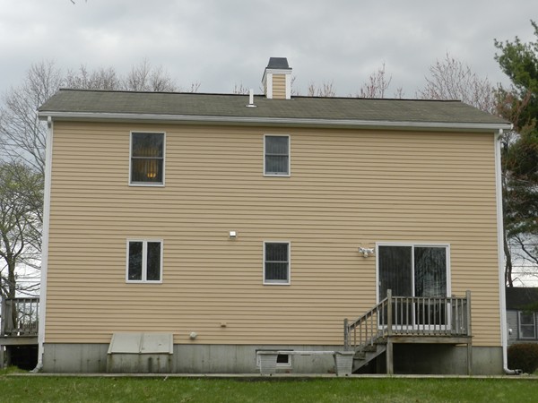 59 Needham Road Danvers, MA 01923 - Photo 4 of 29 Gallery Image 4