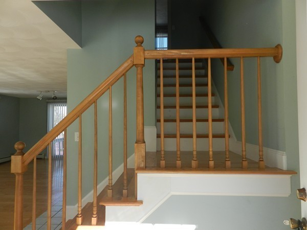 59 Needham Road Danvers, MA 01923 - Photo 8 of 29 Gallery Image 8