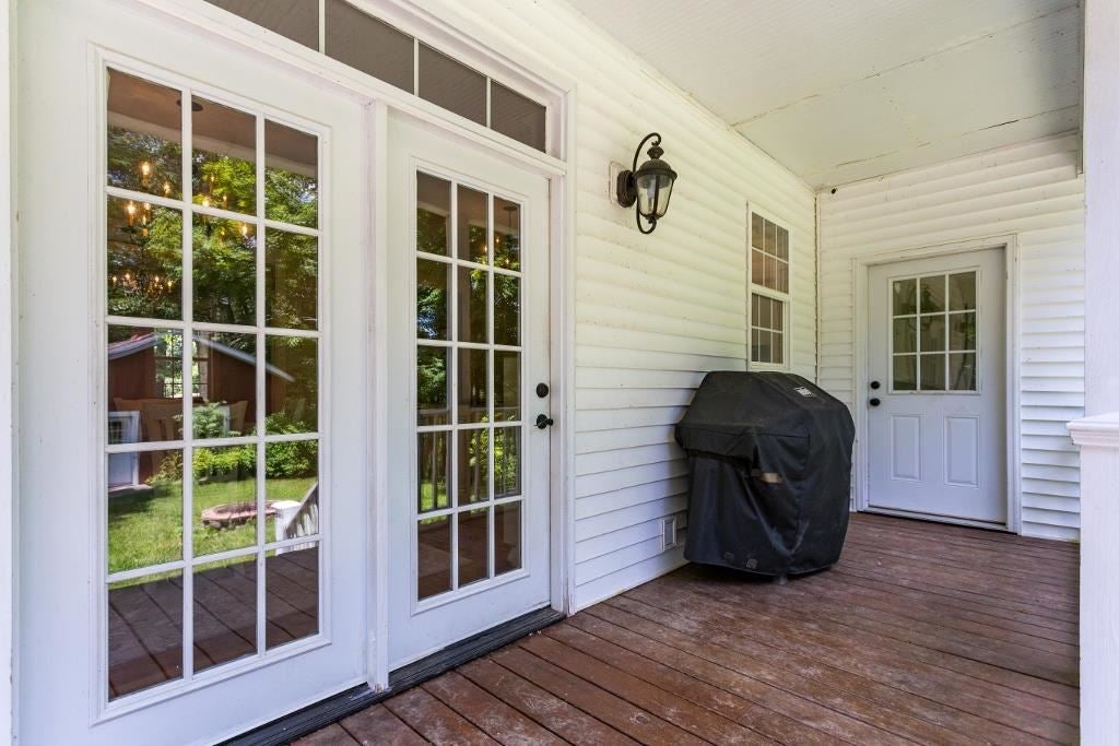 2787 Hash Ridge Road Barboursville, WV 25504 - Photo 23 of 24 Gallery Image 23