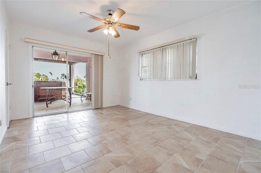 3779 Floramar Terrace New Port Richey, FL 34652 - Photo 39 of 56 Gallery Image 39