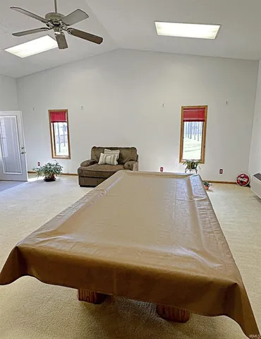 $375,000 | 2105 East National Highway, Washington, IN 47501