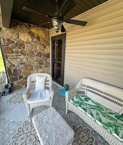 $375,000 | 2105 East National Highway, Washington, IN 47501